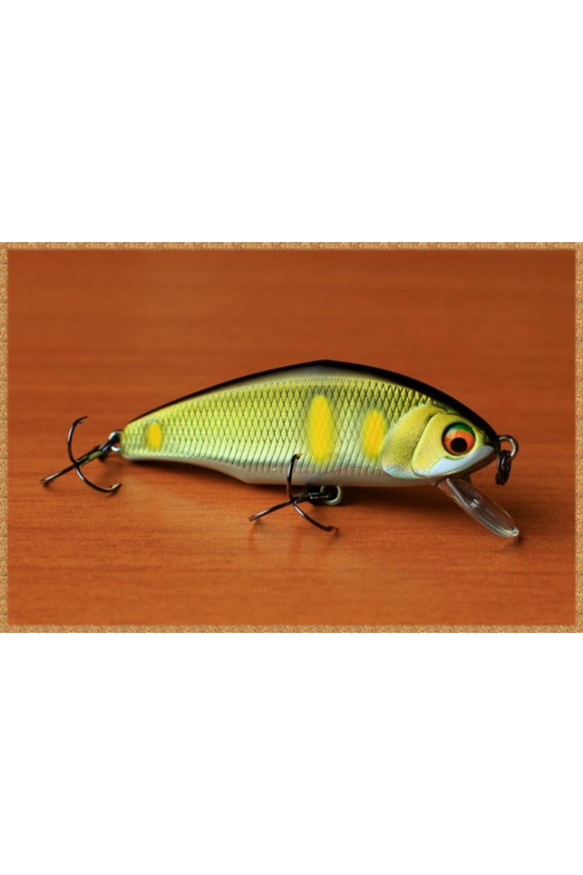 Smith D Incite 44mm 4g 04 D Incite 44mm 4g 04 [3]