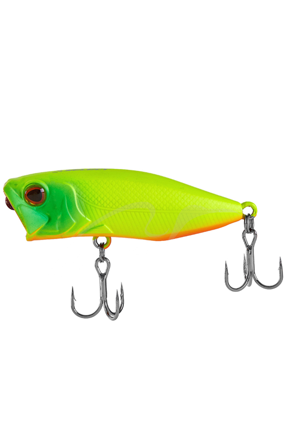 Nălucă - Vobler Select Splash 53F 5.3cm 5.8g #01 Splash 5.3cm 5.8g #01