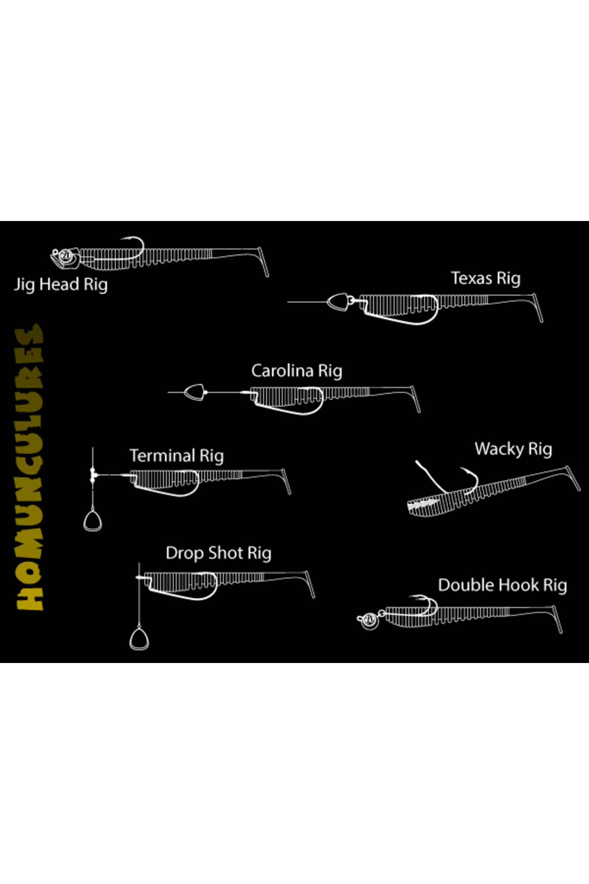 Pontoon21 Awaruna 407 Awaruna 407 4.5 inci (11.4cm) [3]