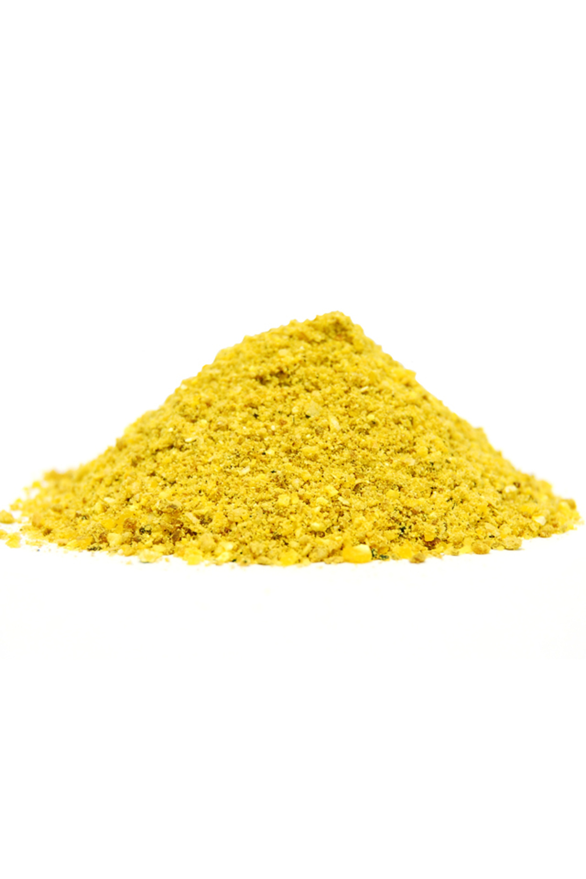 Nălucă - Select Baits Feeder Gold Yellow Method Mix 800g