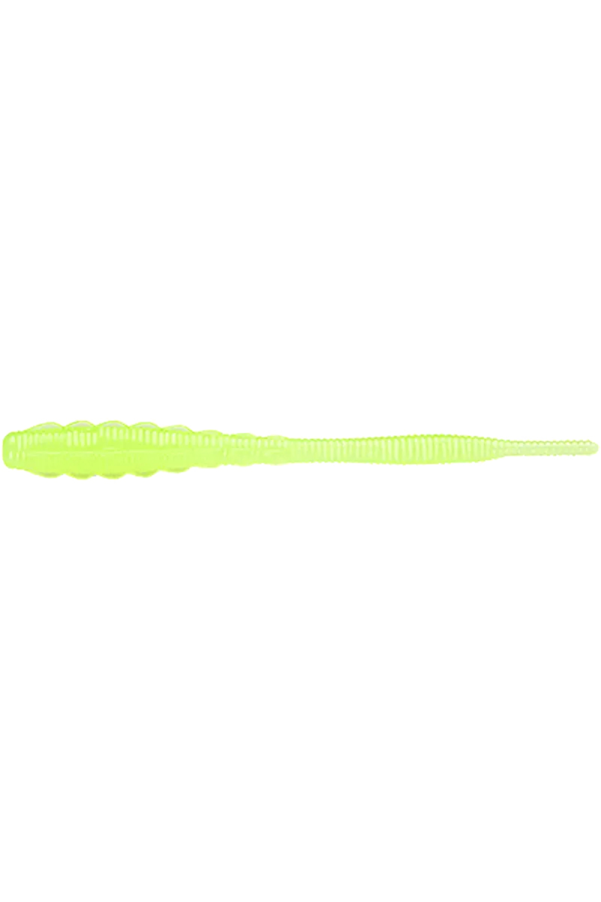 Nălucă - FishUp Aji Scaly 5.8cm #403 Chartreuse Glow 5.8cm Chartreuse Glow