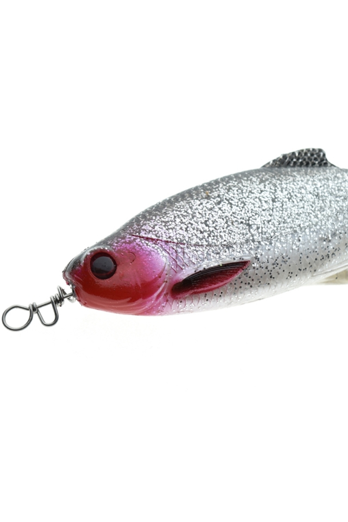 RTB Screw-In Side Centerpoint Side Eye 48mm [1]