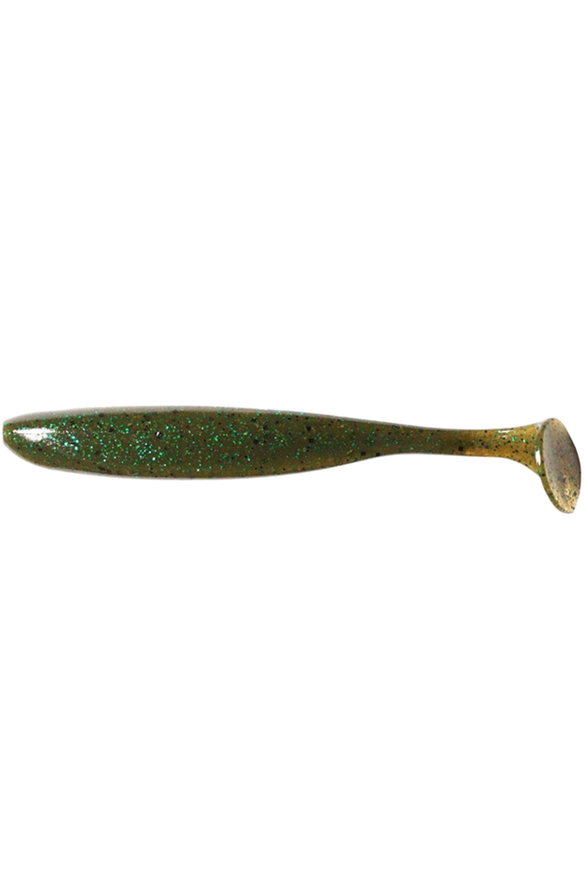 Nălucă - Shad Keitech Easy Shiner Yodogawa Craw 521 5cm