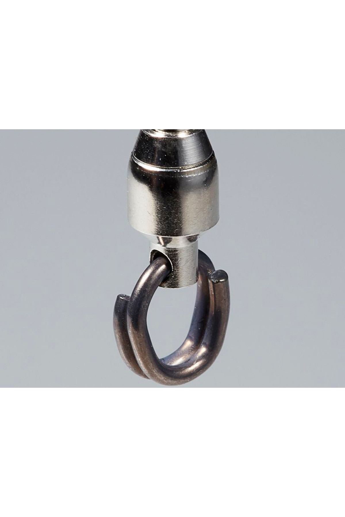 Vartejuri Vanfook BS Swivel #3 [1]