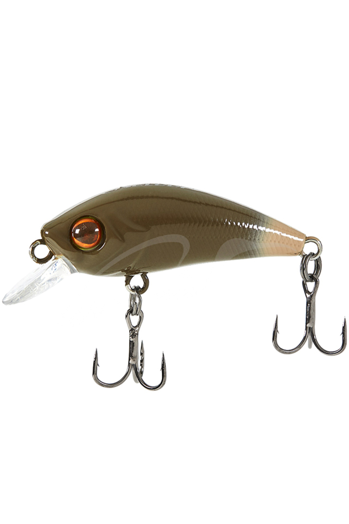 Nălucă - Vobler Select Sprint 35SP 3.5cm 2.5g #18 Sprint 3.5cm 2.5g #18