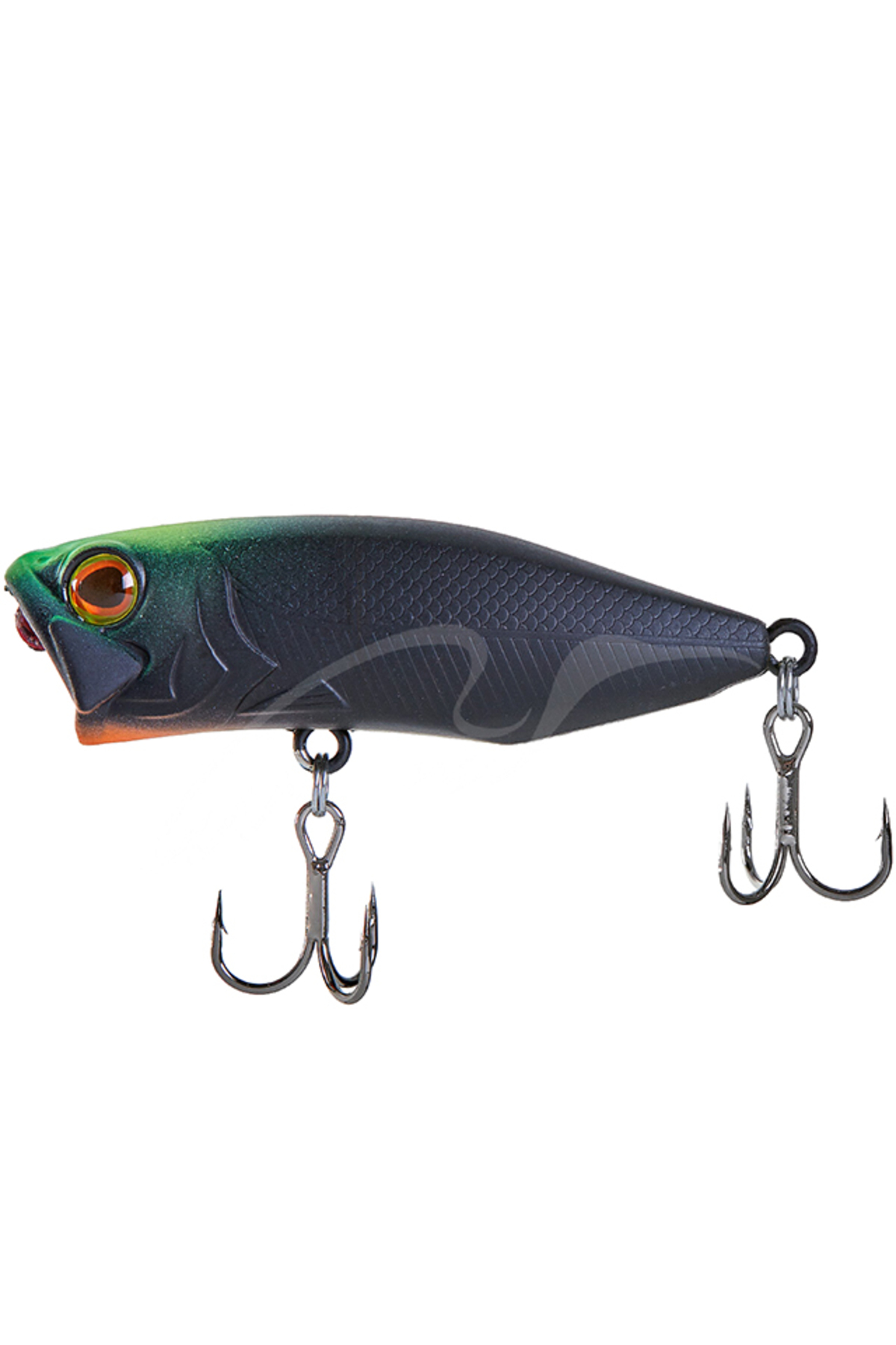 Nălucă - Vobler Select Splash 53F 5.3cm 5.8g #14 Splash 5.3cm 5.8g #14