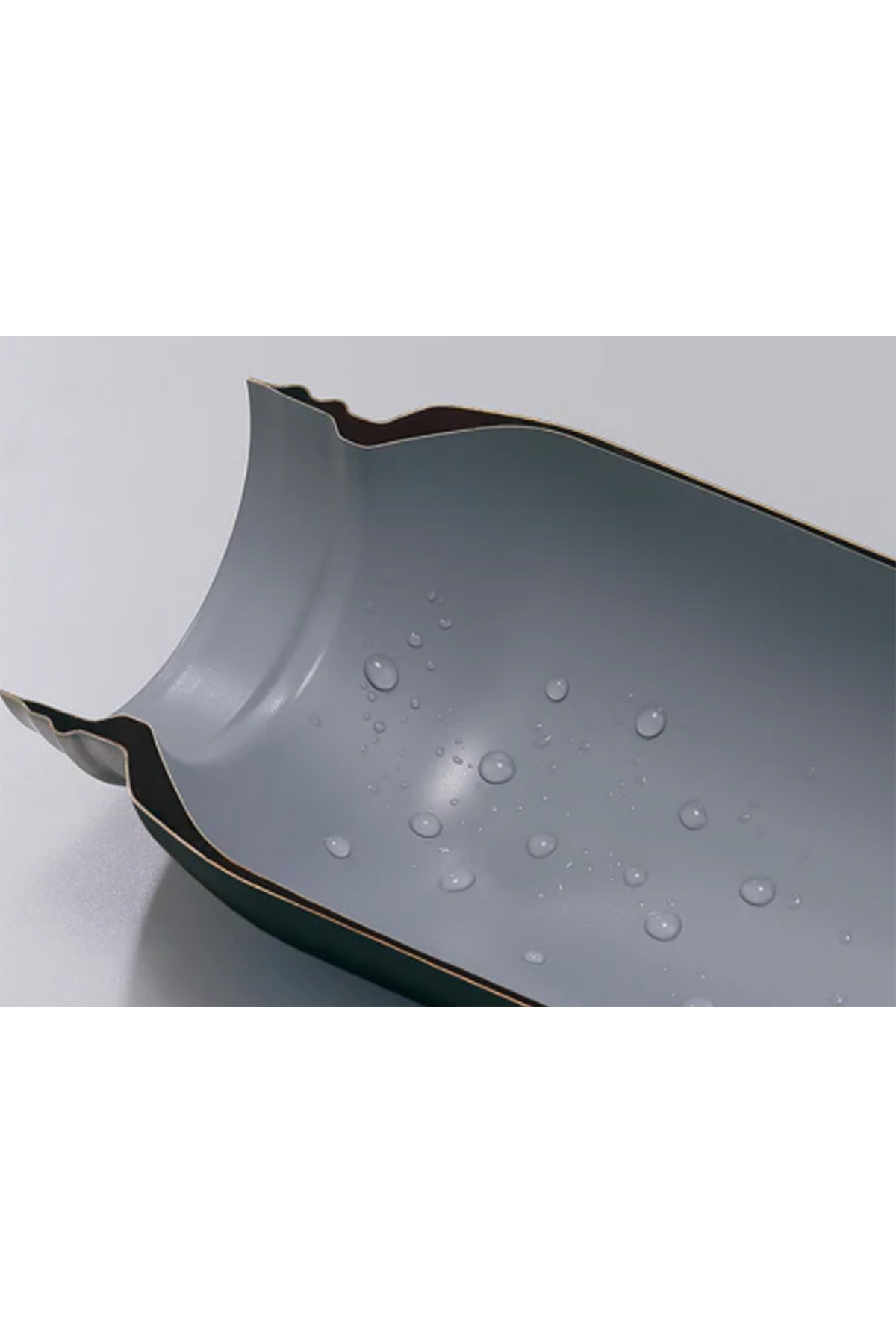 Termos Zojirushi SM-VS83BA Stainless Mug 0.83L Black Black [3]