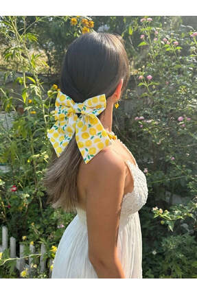 venti design Limon Kurdele Toka