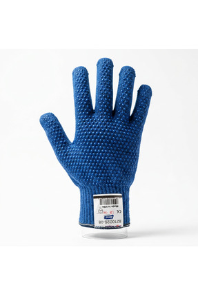 Best Yıkanabilir Kesilme Dirençli Dotlu Kurbanlık Gıda İş Eldiveni 🧤 (**1** ...