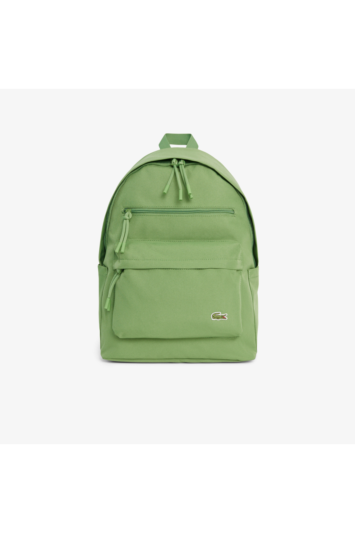 Lacoste Neocroc Erkek Yeşil Sırt Çantası - Fiyatı, Yorumları