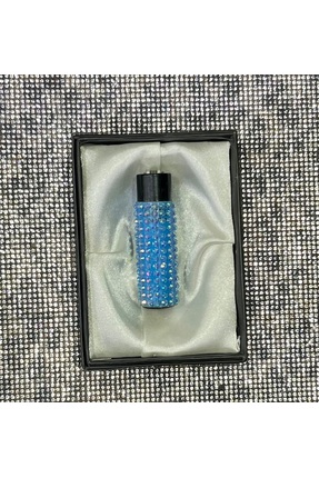 Clipper PARLAK TAŞLI ÇAKMAK