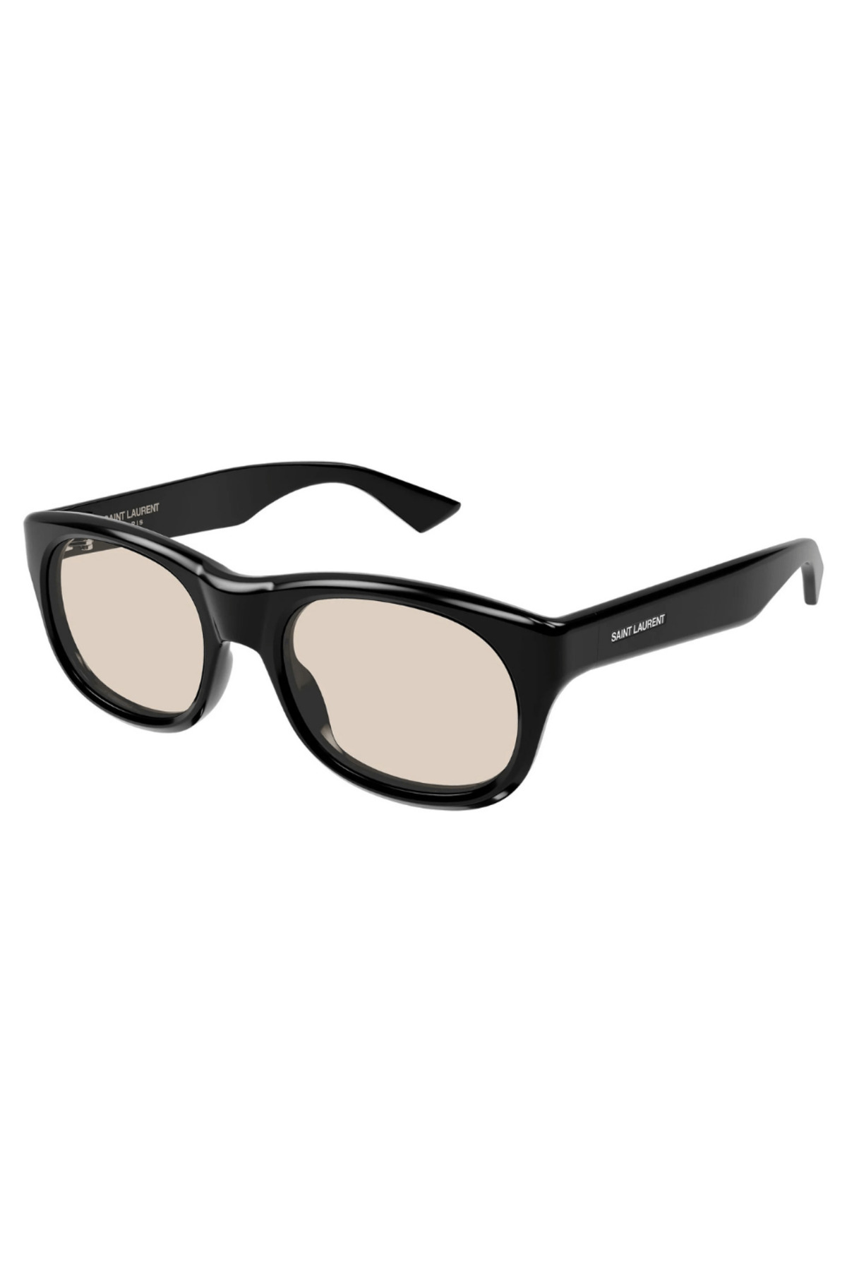 Saint Laurent Paris Sunglasses Sl 815 Romy 006 56-20 / Women's