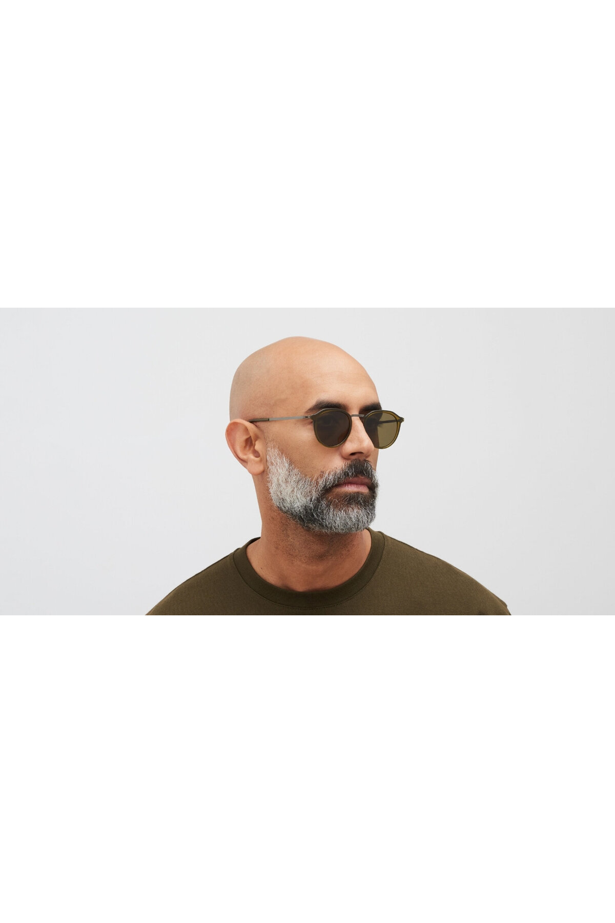 MYKITA PAULSON 720 47*19*140 - Fiyatı, Yorumları