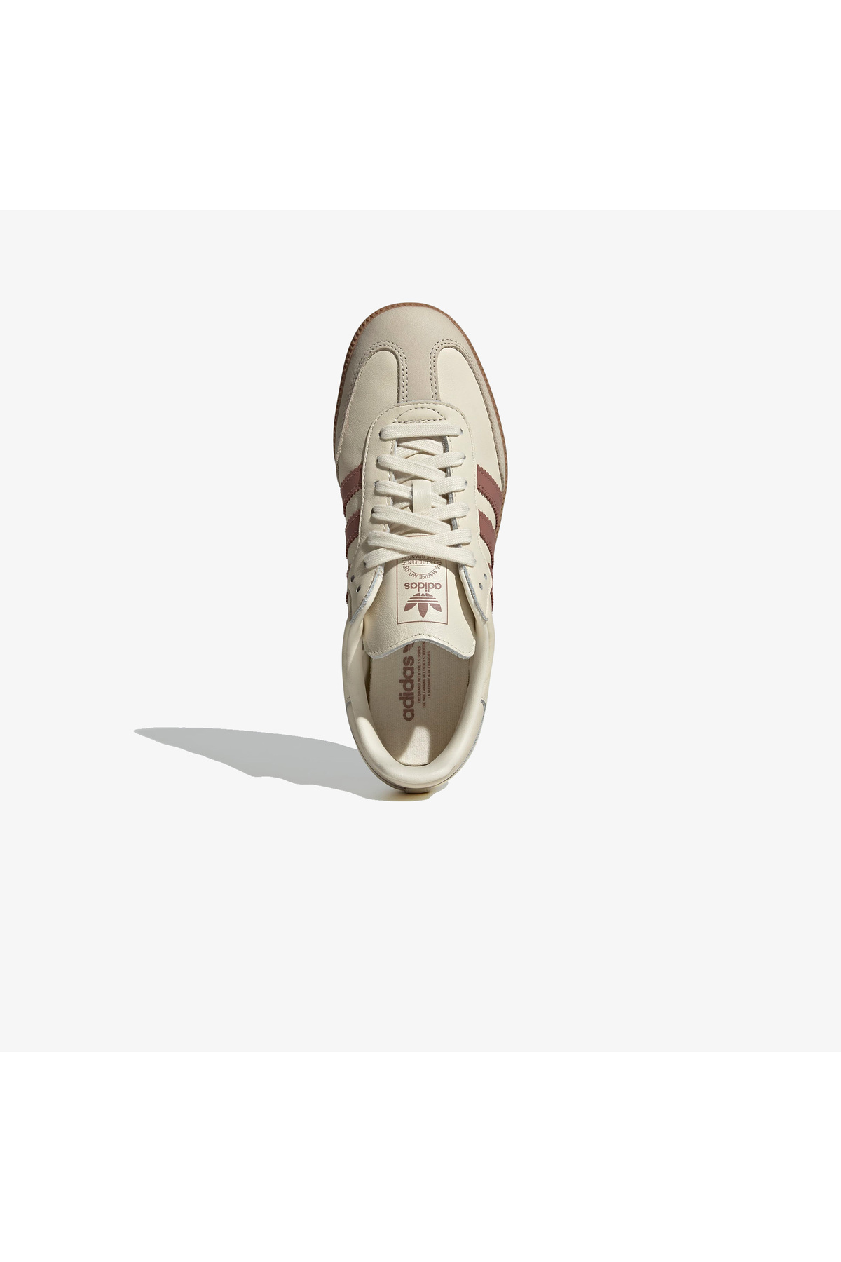 کفش اسنیکر adidas زنانه | آدیداس JS1361 - تصویر 5