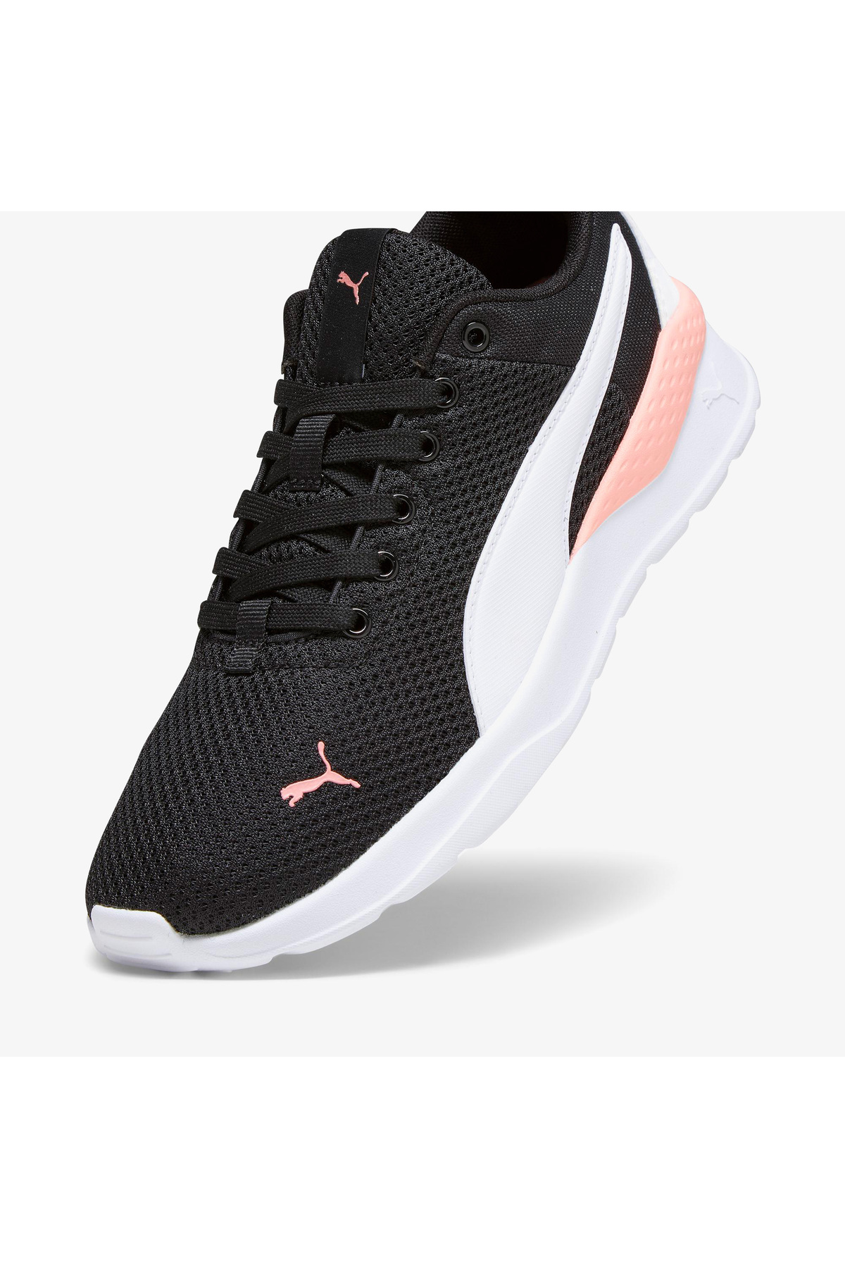 کفش تمرین و دویدن Puma زنانه | پوما 379538 - تصویر 5