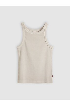 Levi's Essential Racer Tank Top