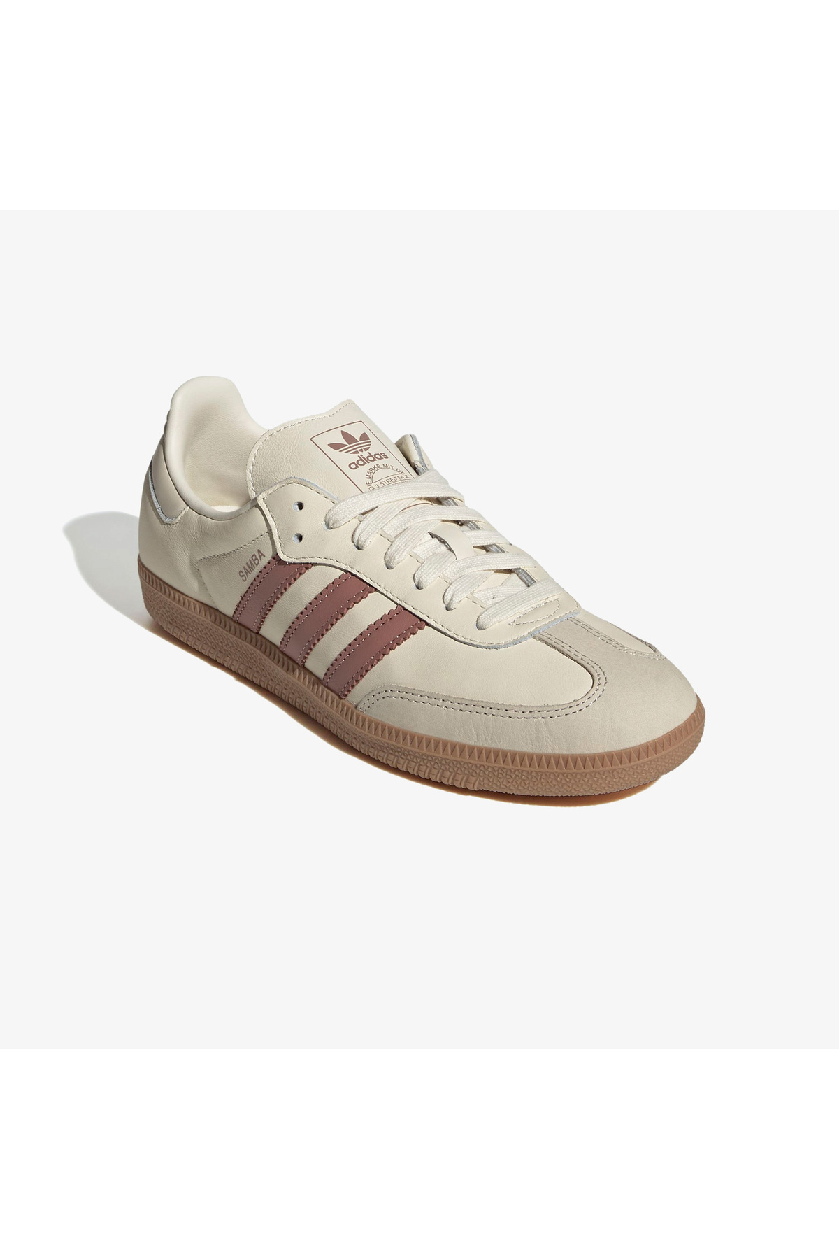 کفش اسنیکر adidas زنانه | آدیداس JS1361 - تصویر 2