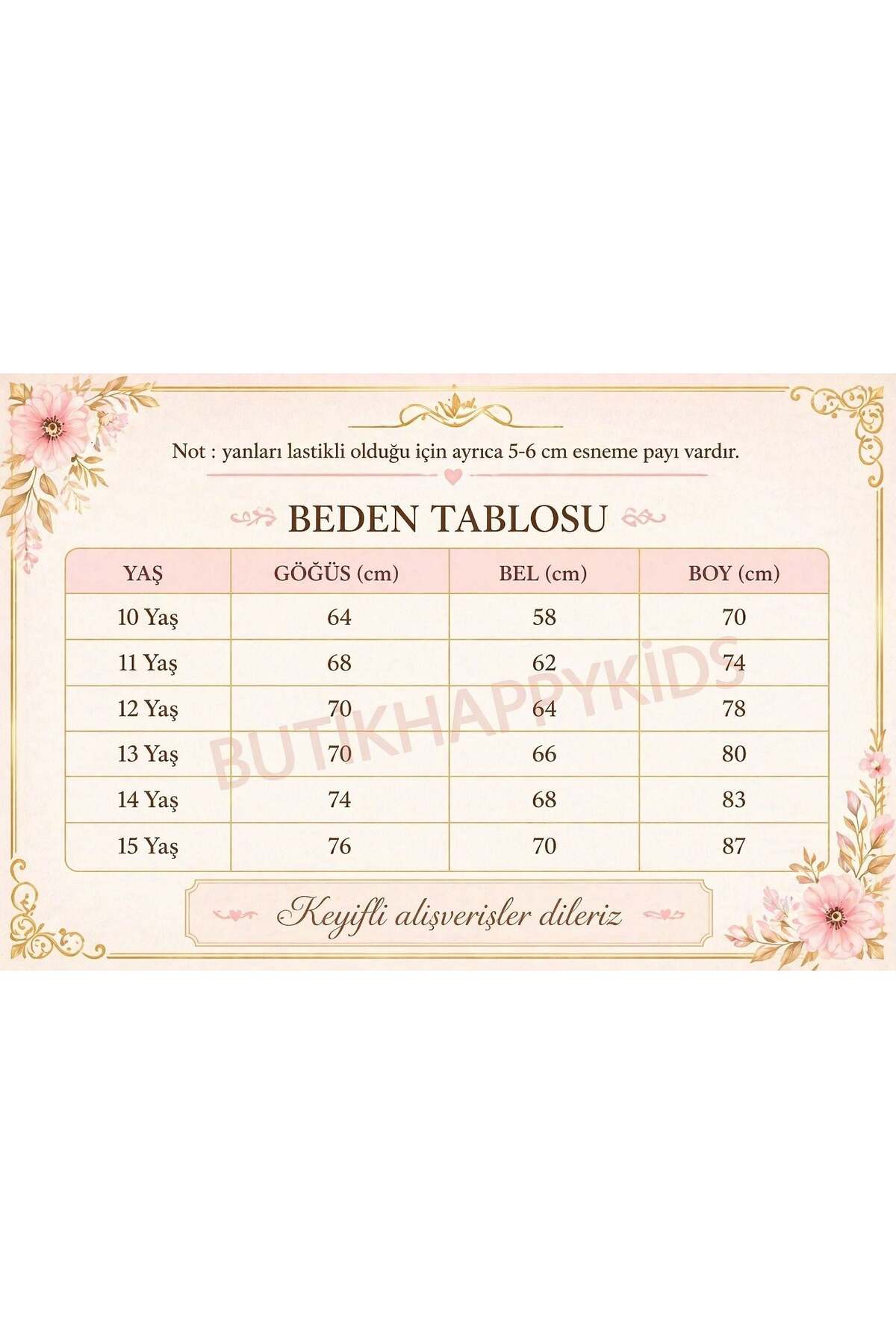 Ürün görseli