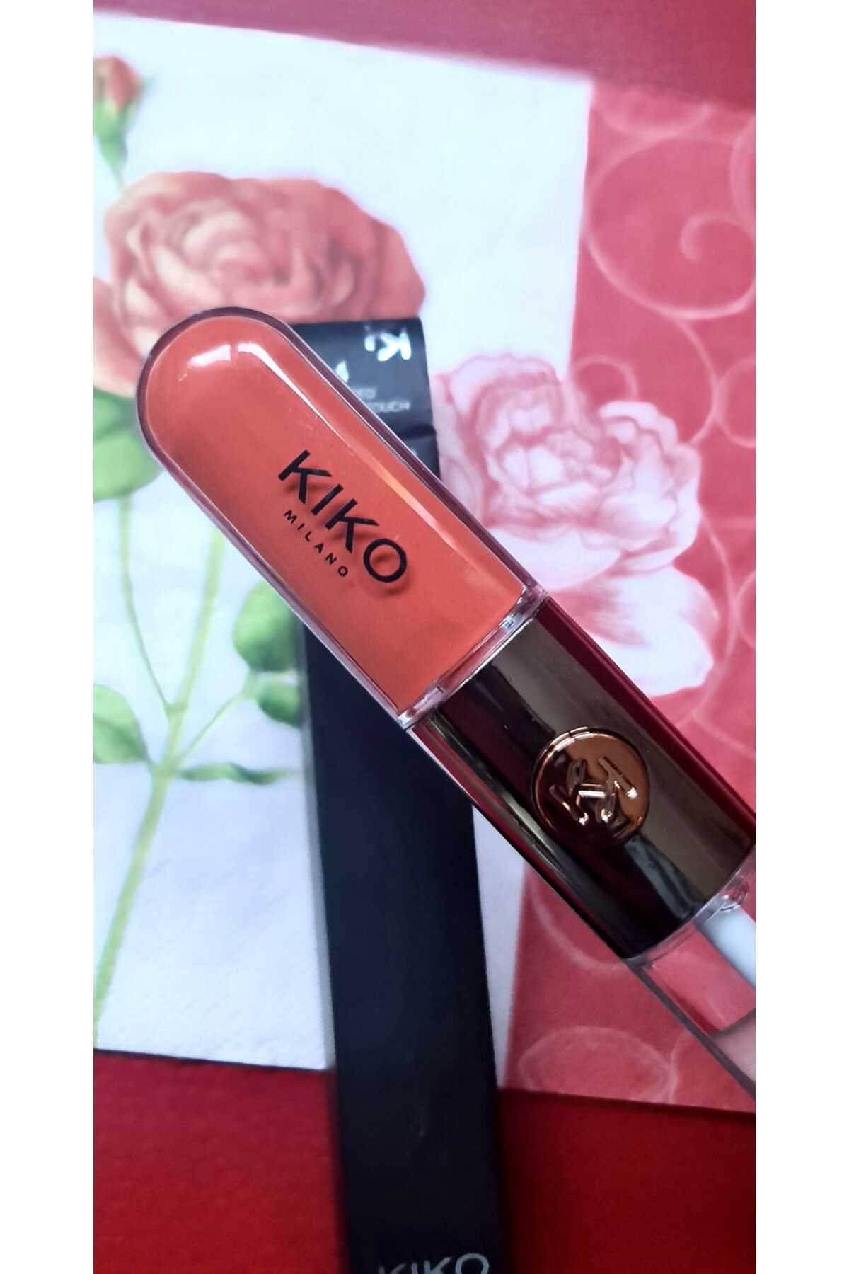 yu.kiko ASICS x Kiko Kostadinov x Heaven By Marc Jacobs 