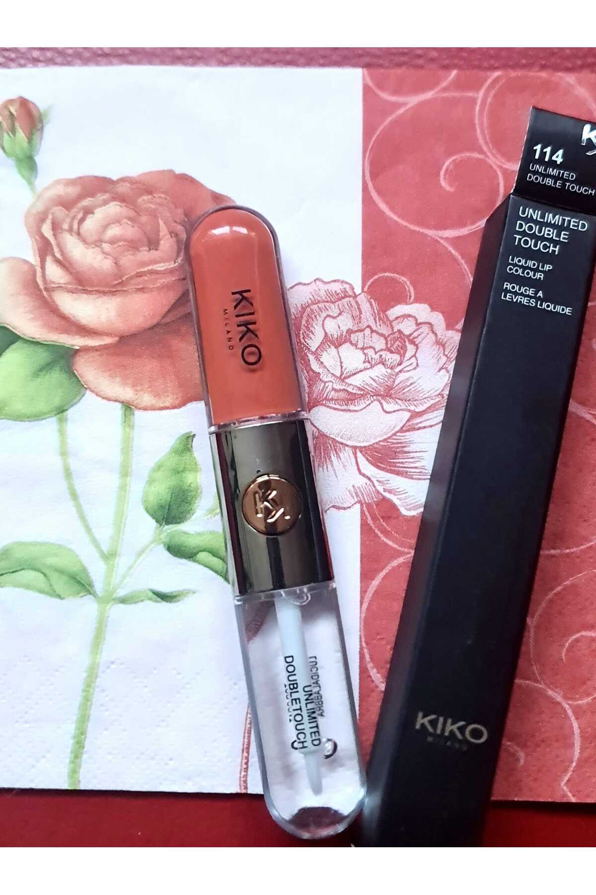 KIKO Cosmetic 💄 | Frumusețe și Eleganță 2026