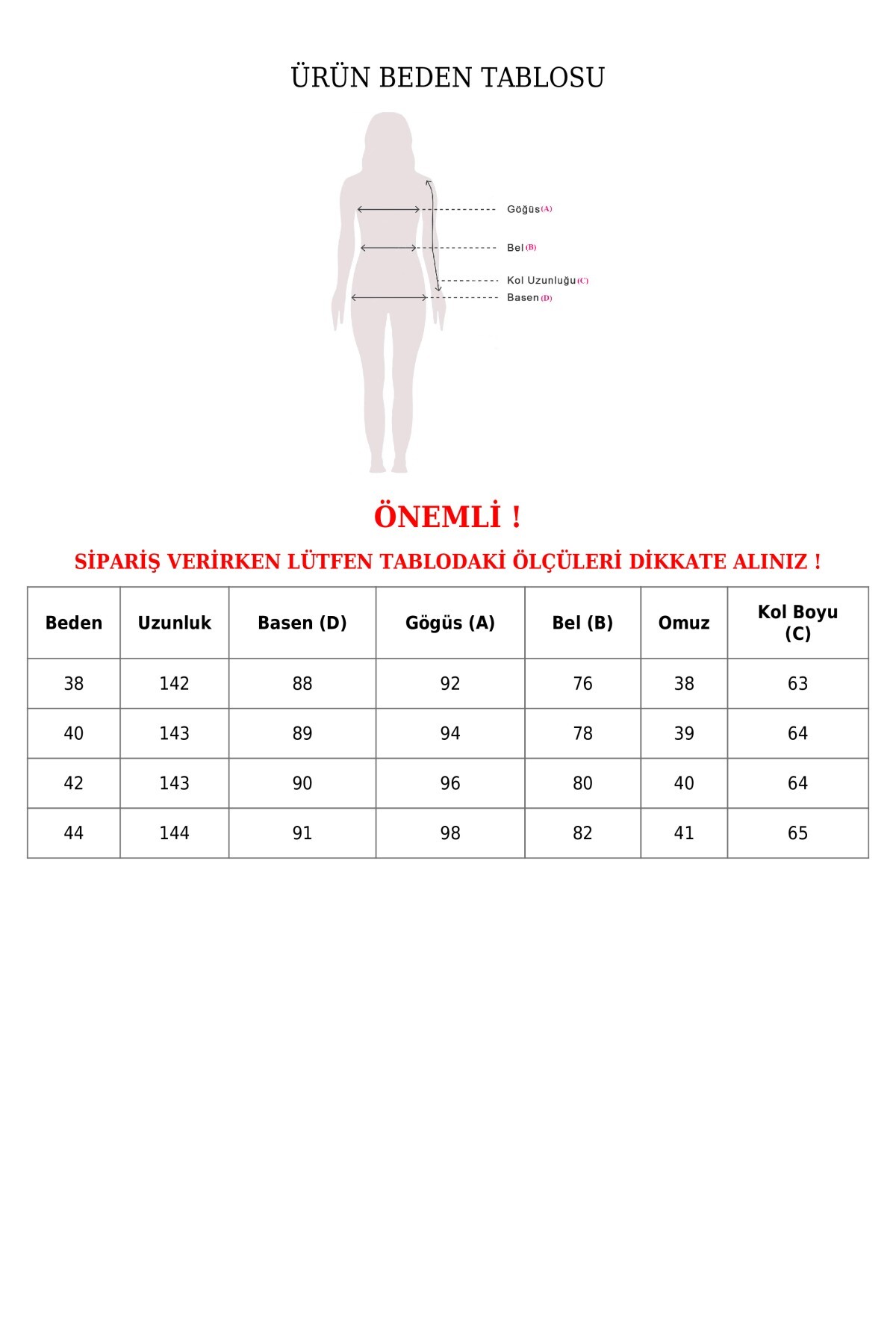 SADEL Ön Detaylı Asimetrik Kesim Krep Elbise - Siyah görsel 4