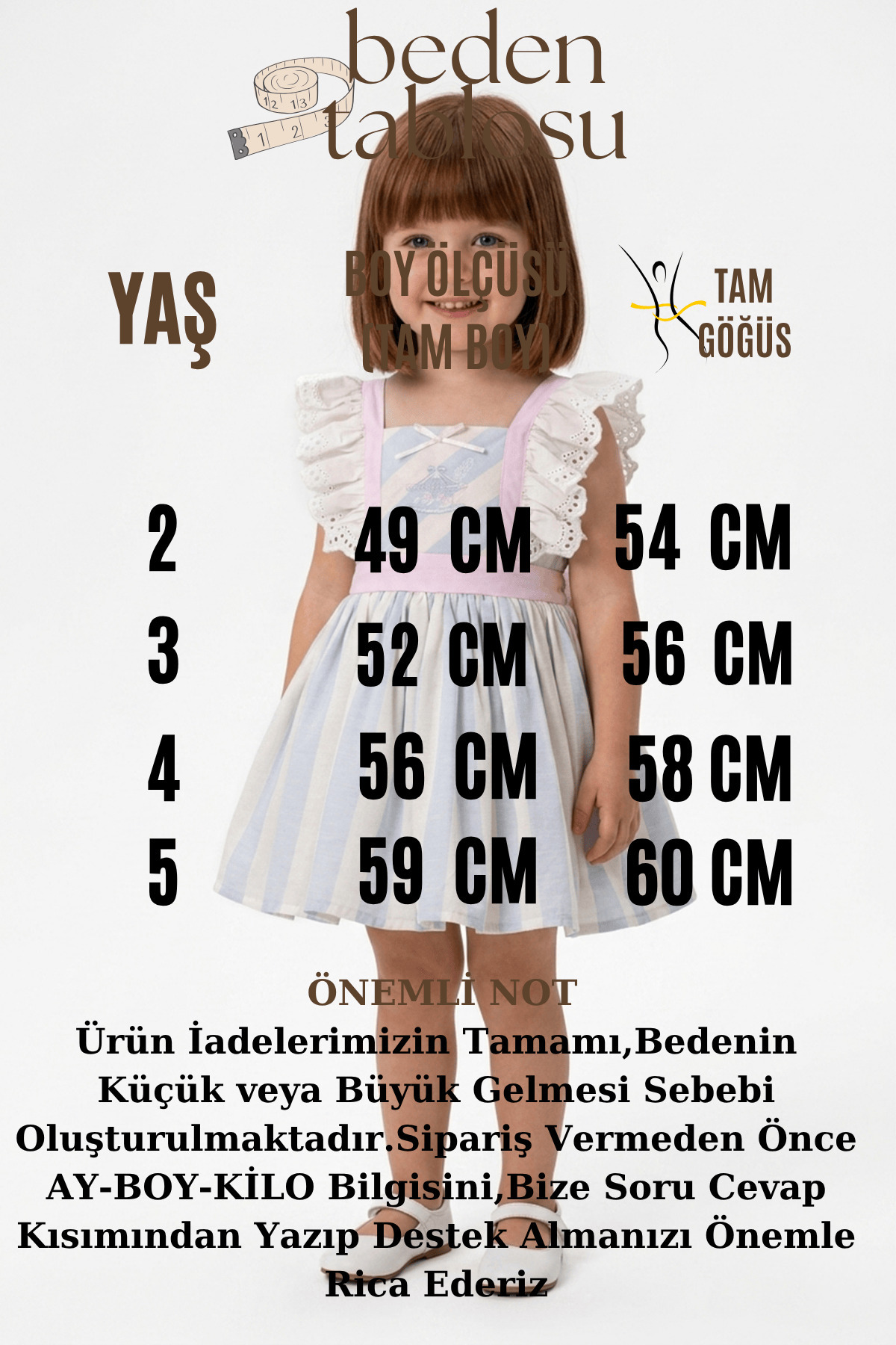 Ürün görseli