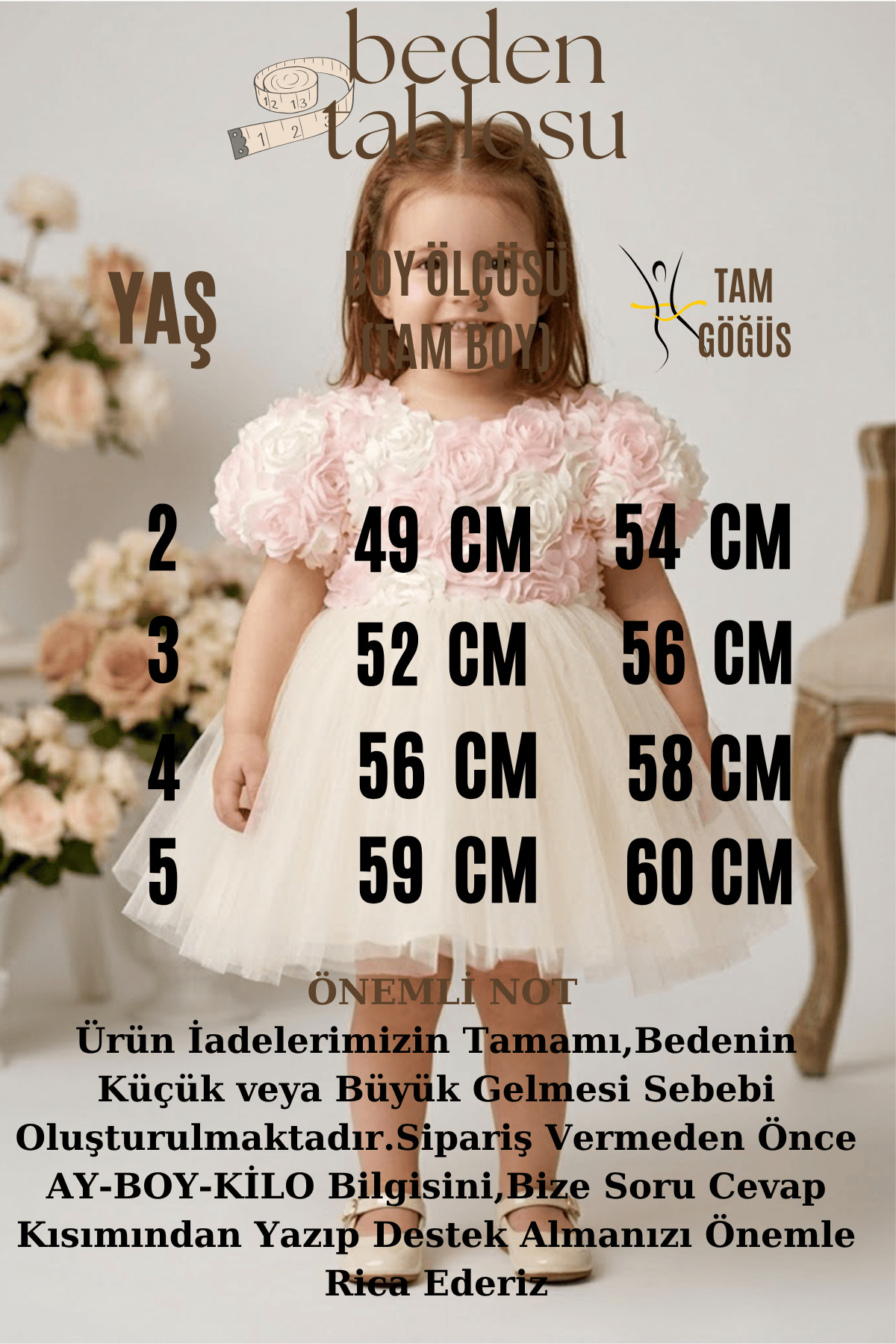 Ürün görseli