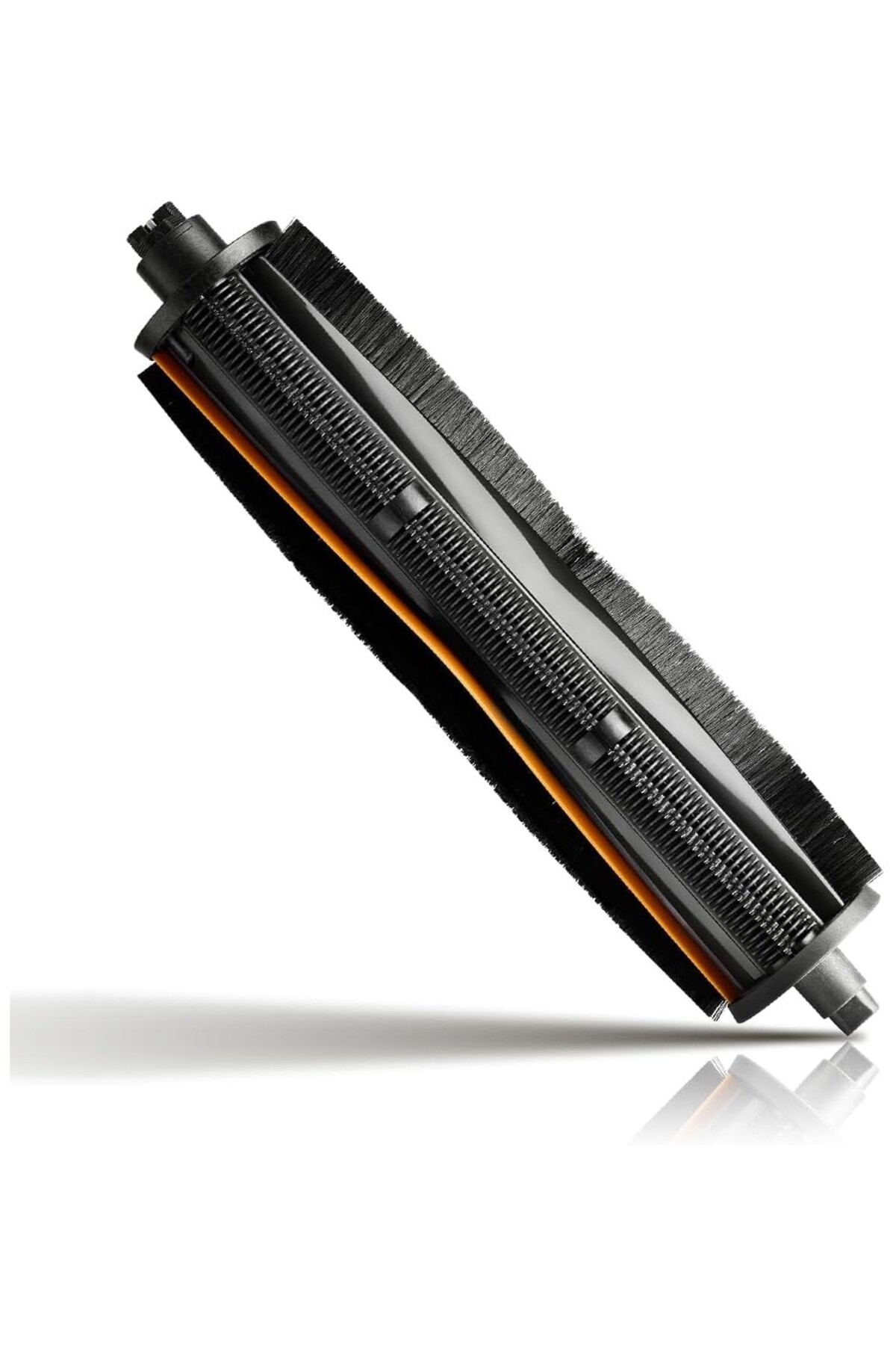 Dreame L10 Ultra L10s Ultra L20 Ultra X40 Ultra L40 Ultra Compatible Main Brush, Tricut Brush
