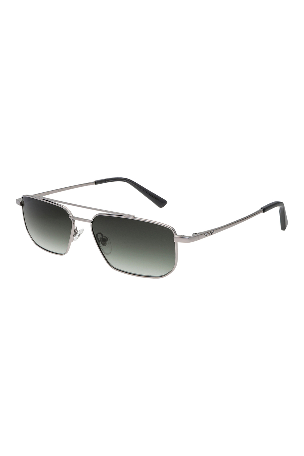 Slazenger 6998.C2 56 Erkek Güneş Gözlüğü - Fiyatı, Yorumları