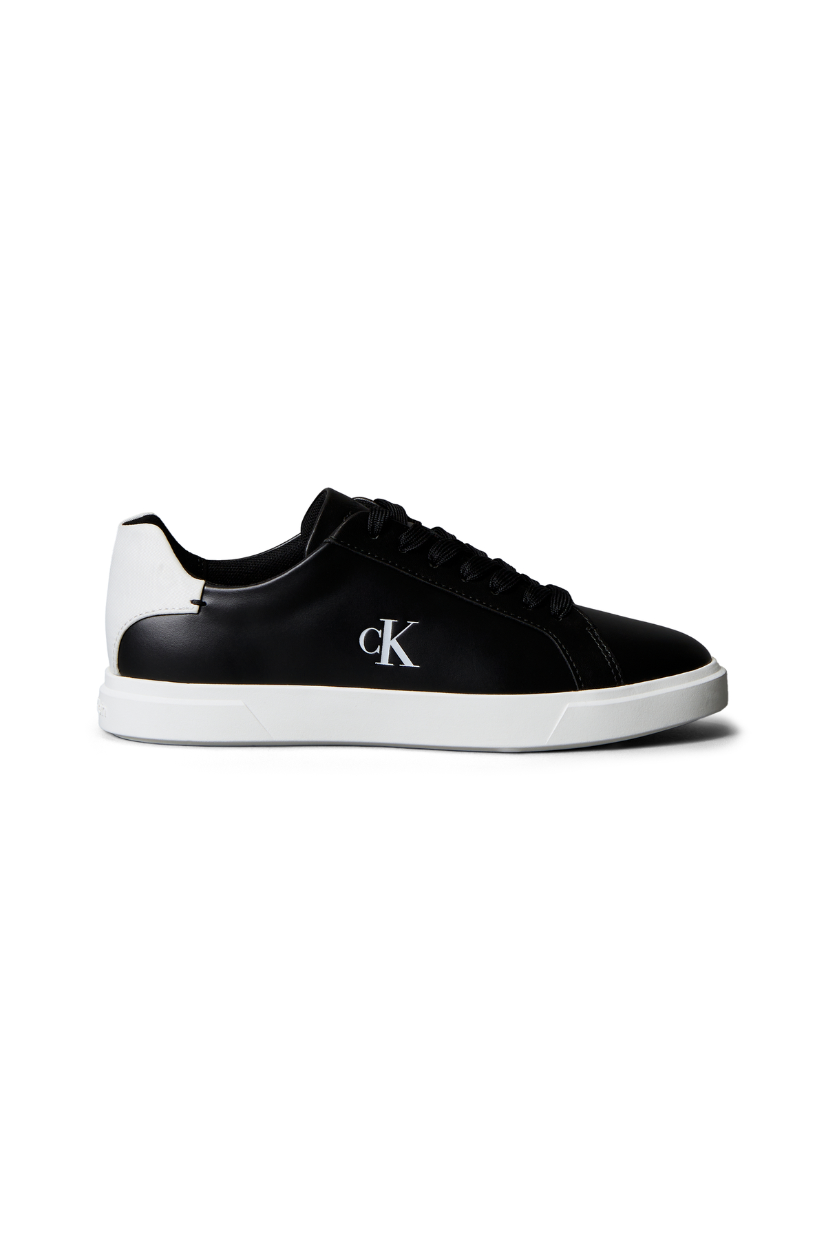 Calvin Klein Women Low Top Sneakers