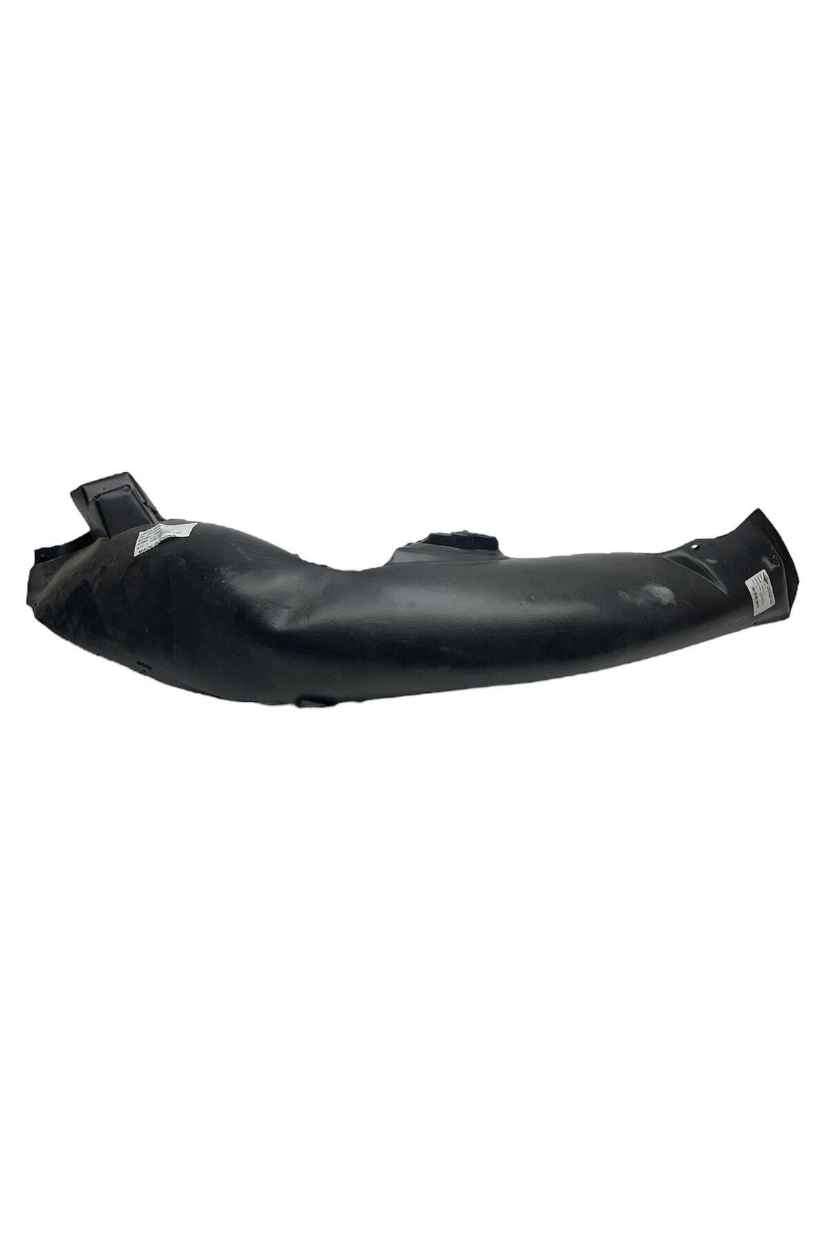 DAVLUMBAZ ÇAMURLUK OMODA 5 22-24 ARKA RH