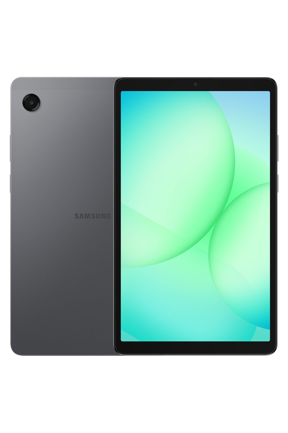 Samsung 8.7 İnç Geniş Ekranlı 8 Gb Ram Ve 128 Gb Dahili Hafızalı