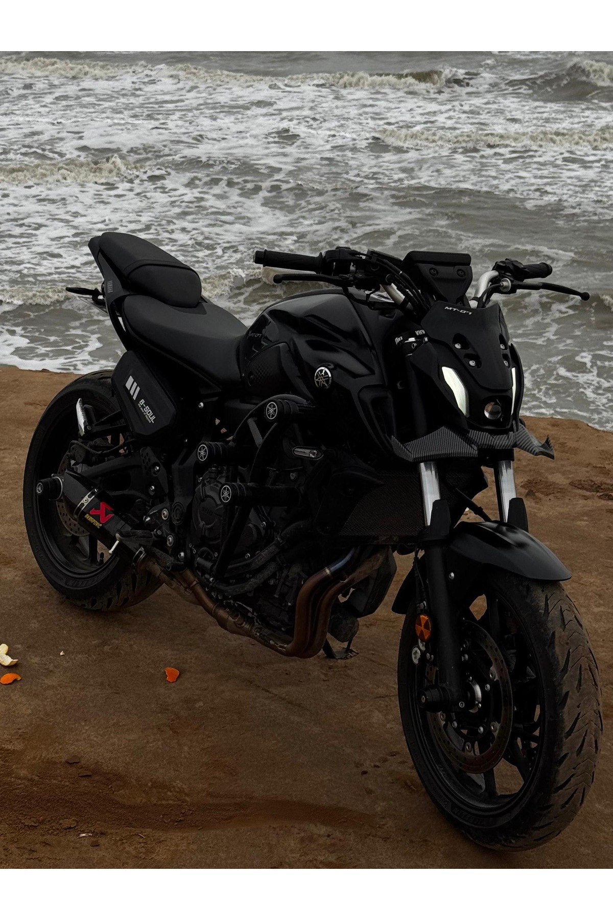 Yamaha Motosiklet Fiyatları, Modelleri ve Kampanyaları 2026 - Sayfa 25 Yamaha Motosiklet Fiyatları, Modelleri ve Kampanyaları 2026 - Sayfa 25