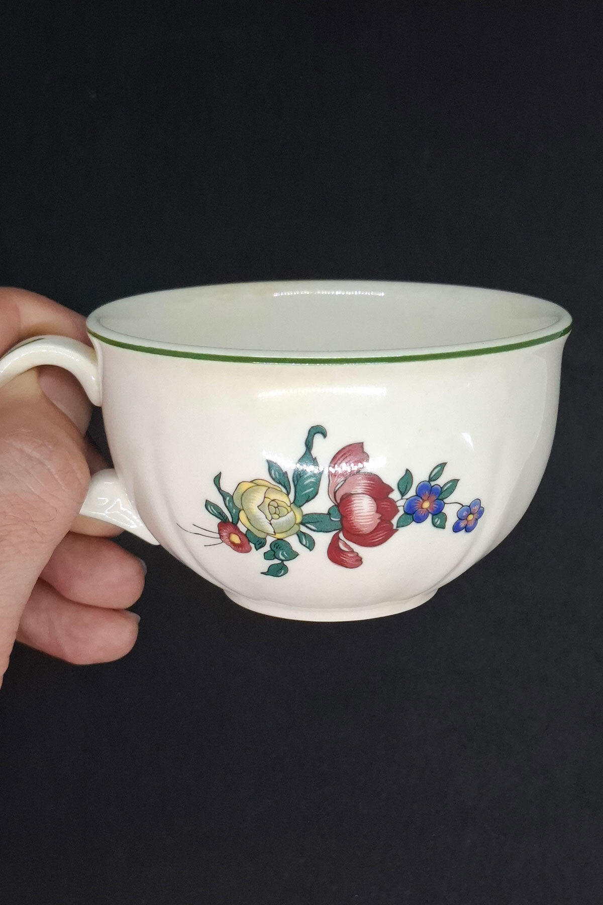 Villeroy & Boch Modelleri ve Fiyatları 2026 - Sayfa 5