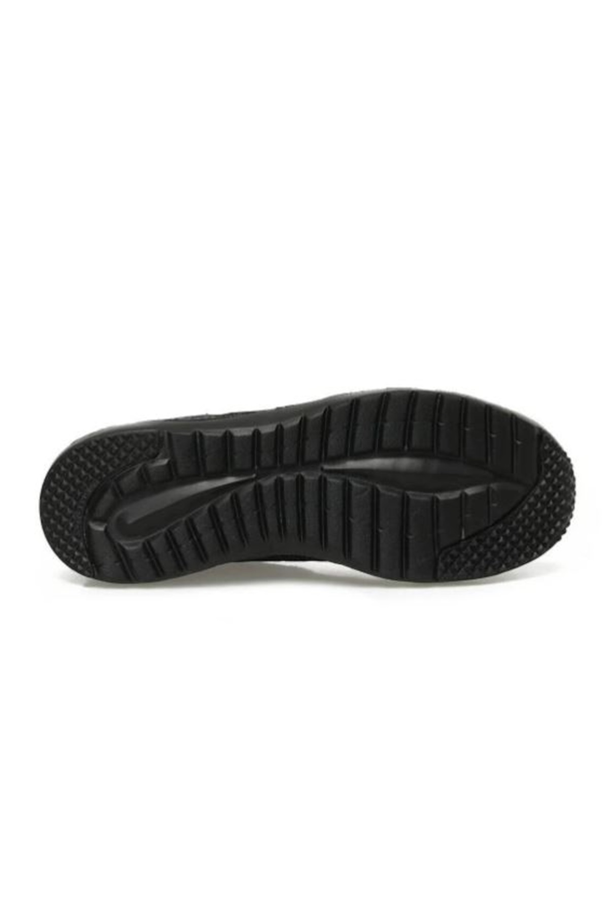 Maximus Erkek Spor Ayakkabı Ckr01039 - 40 — مشکی CKR01039 — تصویر 5 از 8