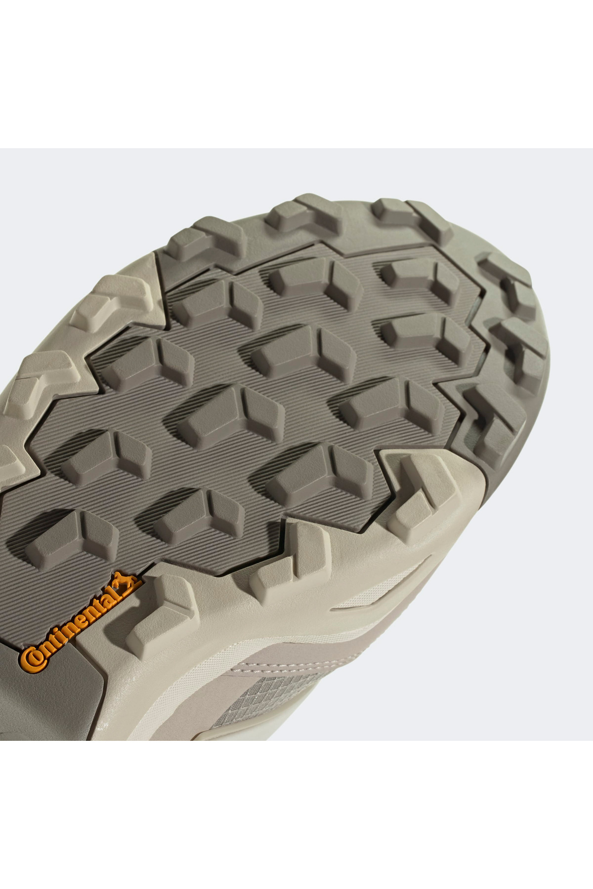 کفش طبیعت گردی adidas مردانه | آدیداس JS4610 - تصویر 7