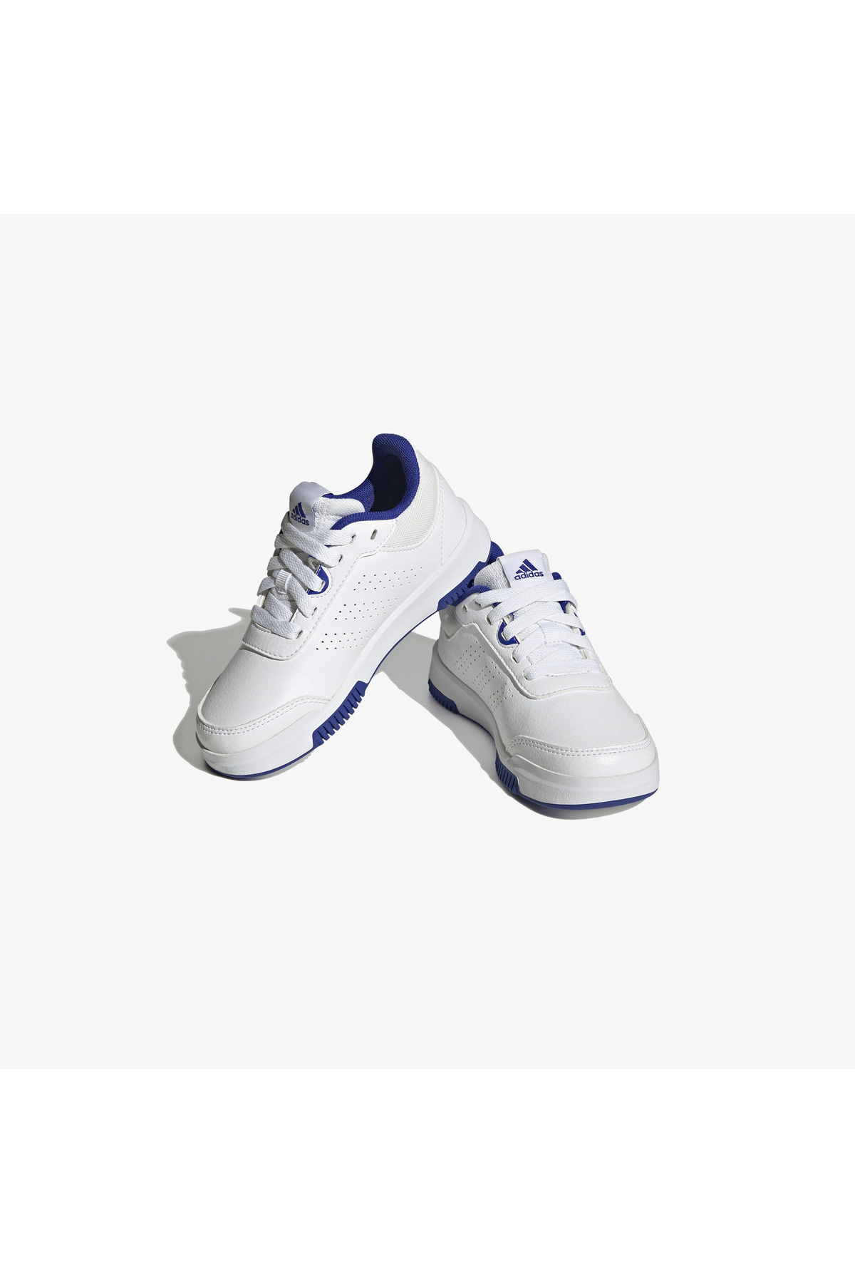 کتانی بچگانه Tensaur Sport 2.0 سفید
