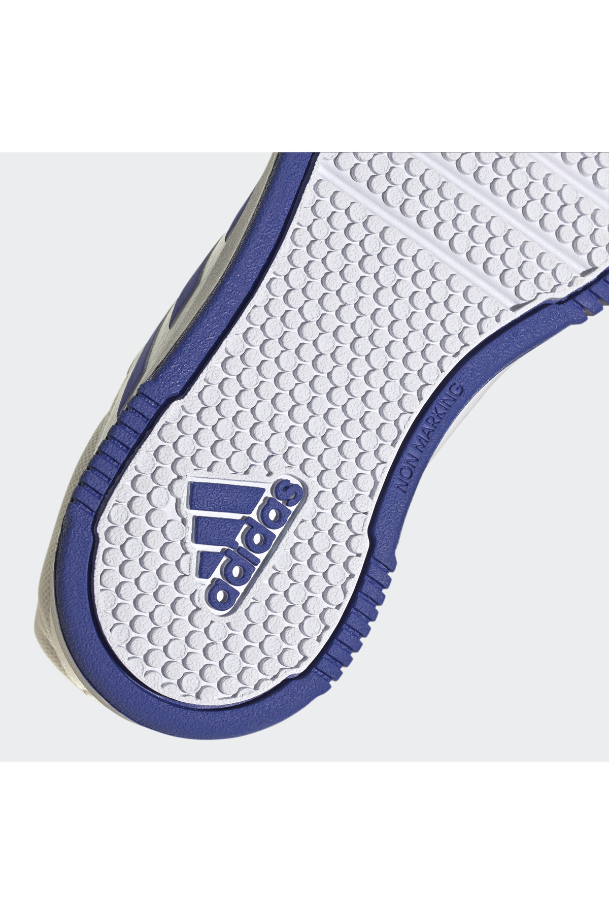 کتانی بچگانه Tensaur Sport 2.0 سفید
