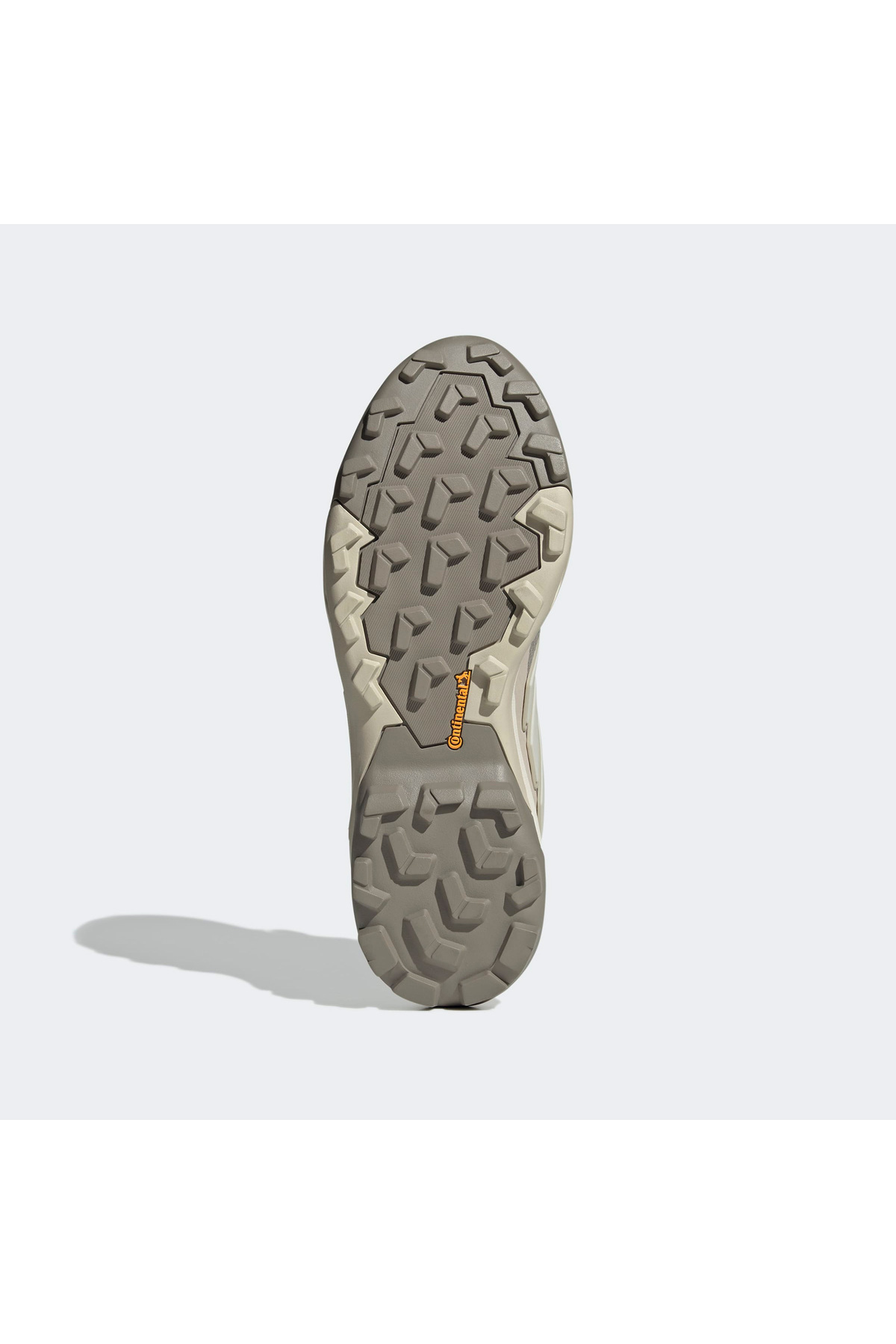 کفش طبیعت گردی adidas مردانه | آدیداس JS4610 - تصویر 5
