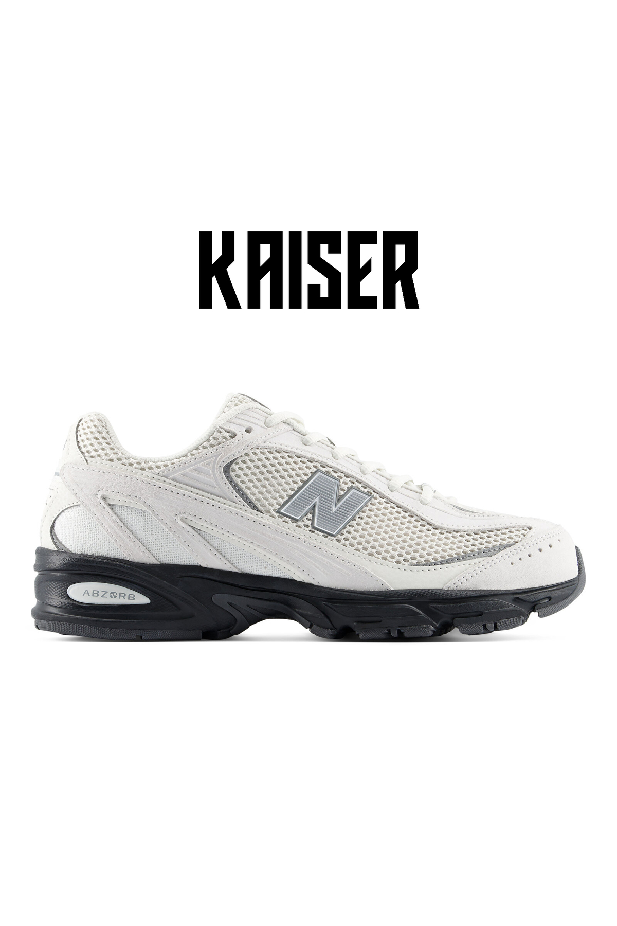 کفش ورزشی خاکستری یونیسکس مدل 'Reflection' مدل 509 نیو بالانس کفش اسنیکر New Balance