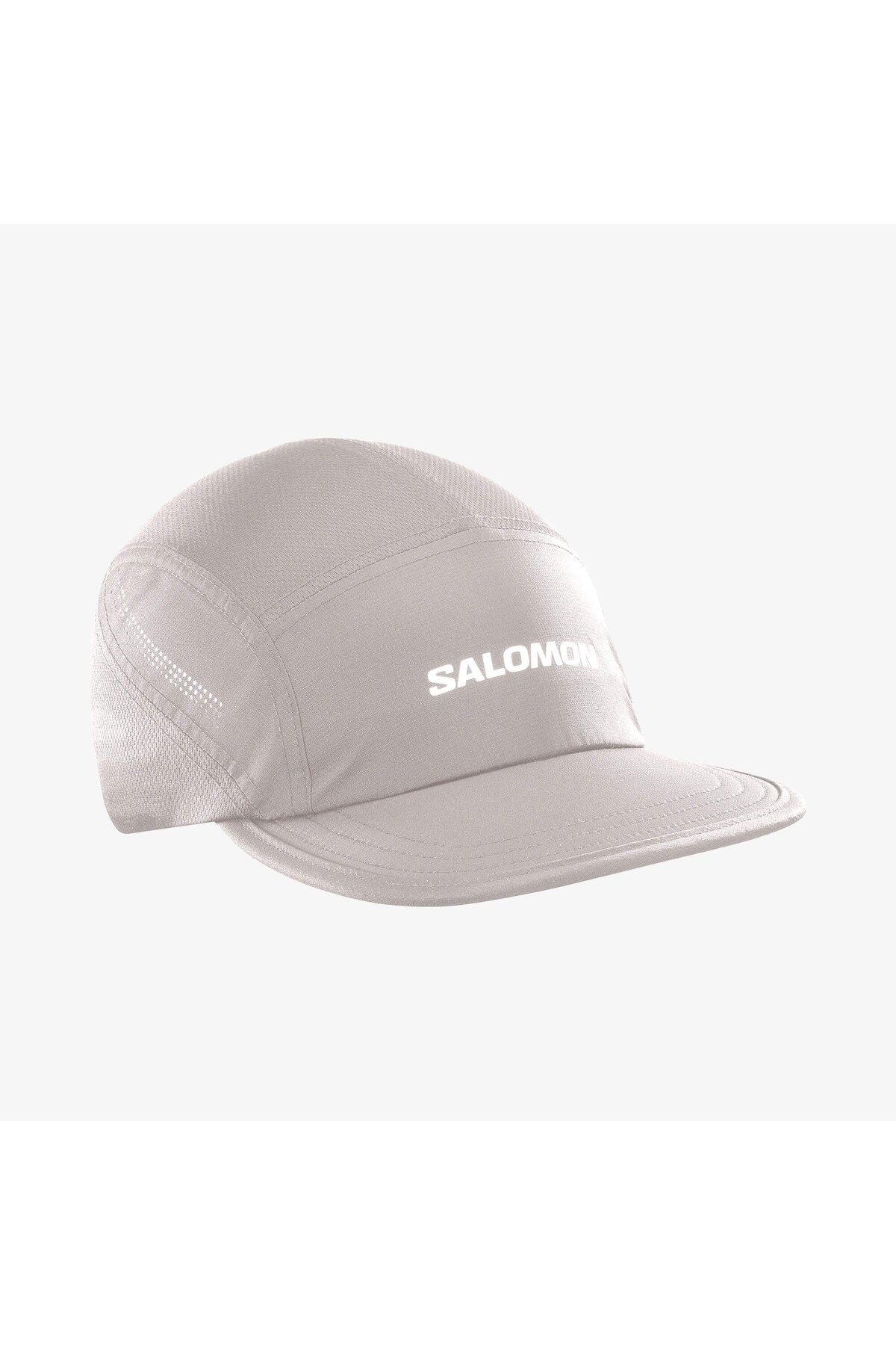 کلاه کپ Shkout مدل 7 Panel U Unisex Etherea// Hat Lc2532000 سالومون کلاه Salomon