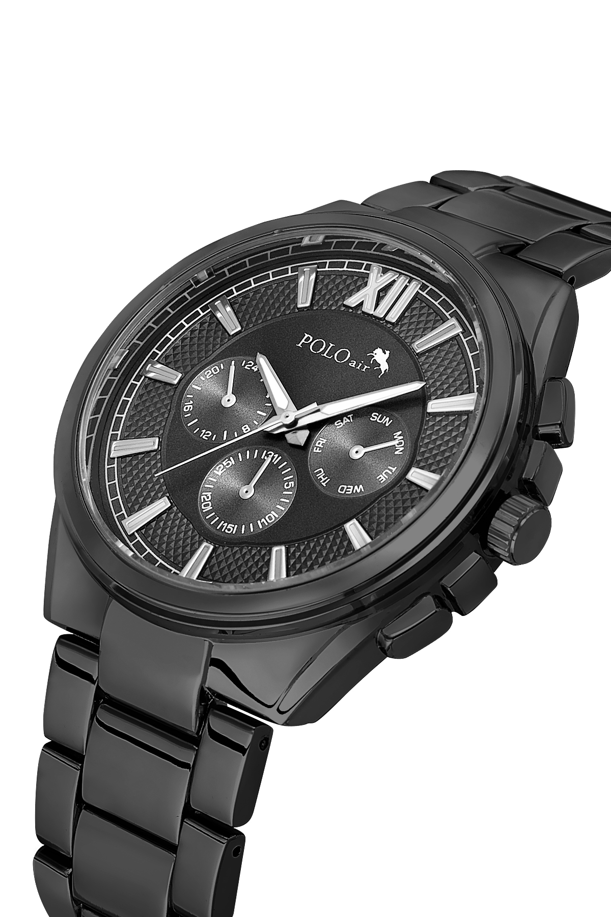 PL-7083E1x