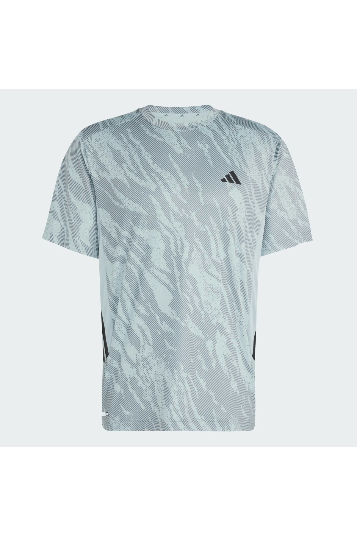 تیشرتمردانهadidasسبز تیشرتمردانهadidasسبز