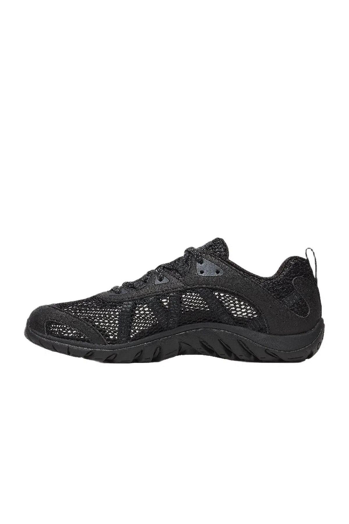 Merrell MAIPO 3 AEROSPORT Erkek Su Ayakkabısı J00003297 Siyah-46 Merrell MAIPO 3 AEROSPORT Erkek Su Ayakkabısı J00003297 Siyah-46