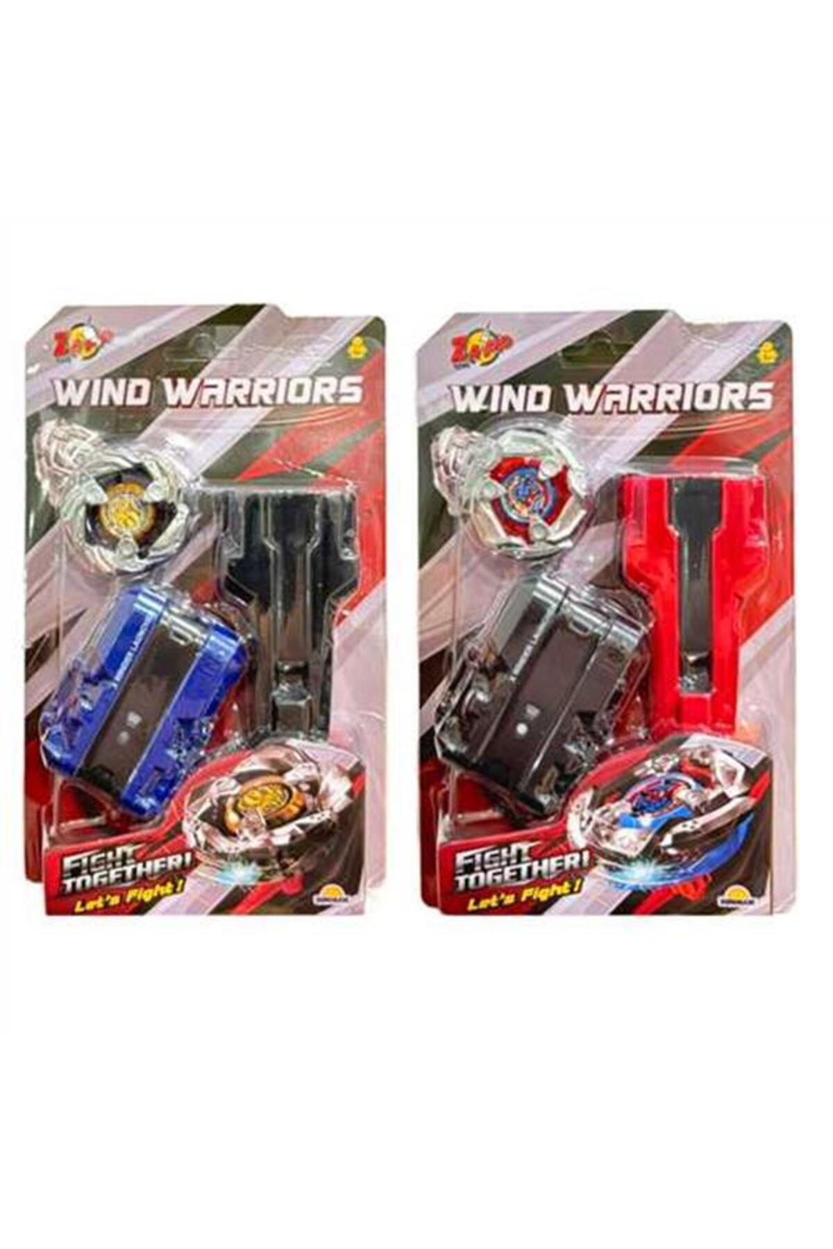 パーツセットBB Banadabak Zapp Bb217A Beyblade Topaç Seti Tekli 3+ (1 Adet