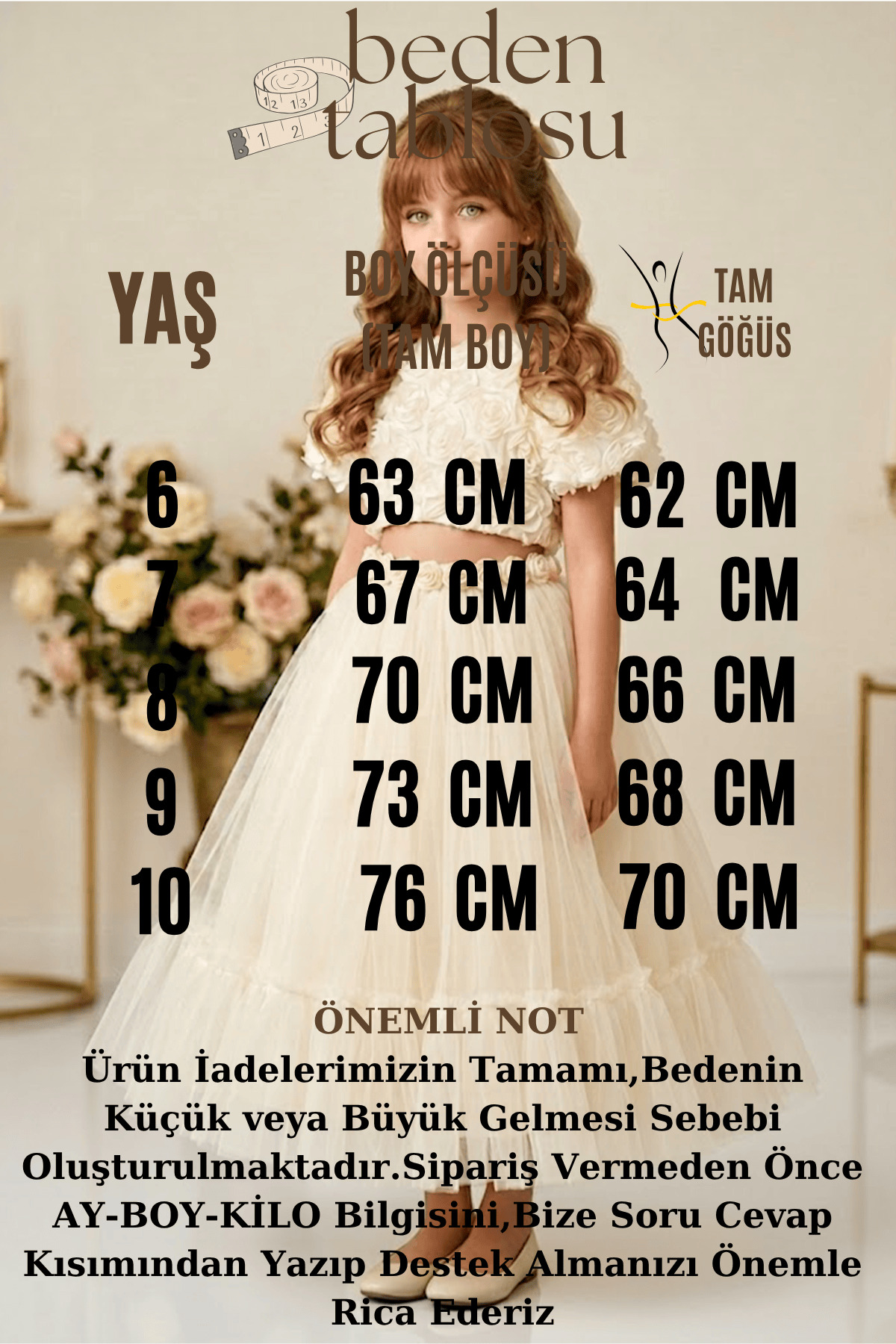 Ürün görseli