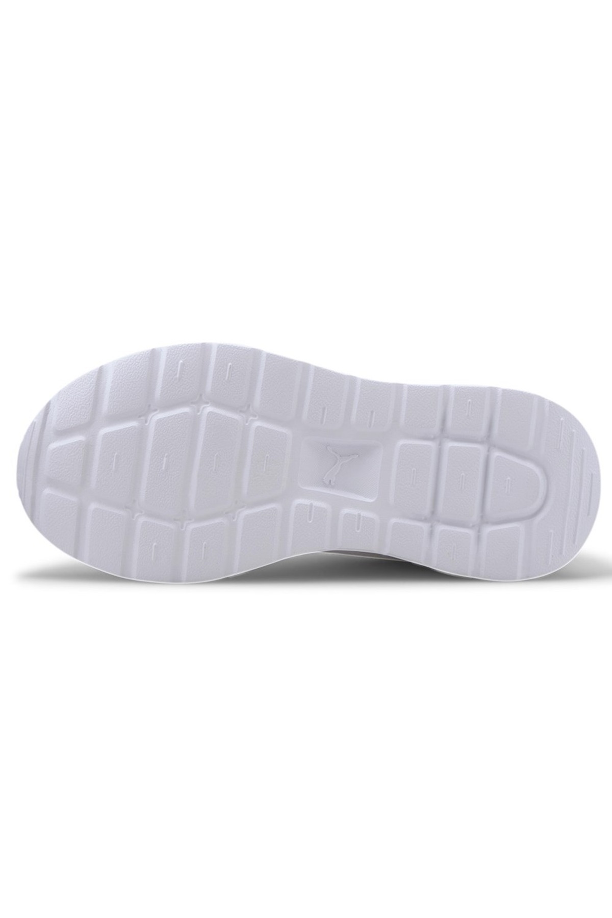 Puma  Anzarun Lite Tdp 405506 Unisex Spor Ayakkabı BEYAZ - Görsel 6