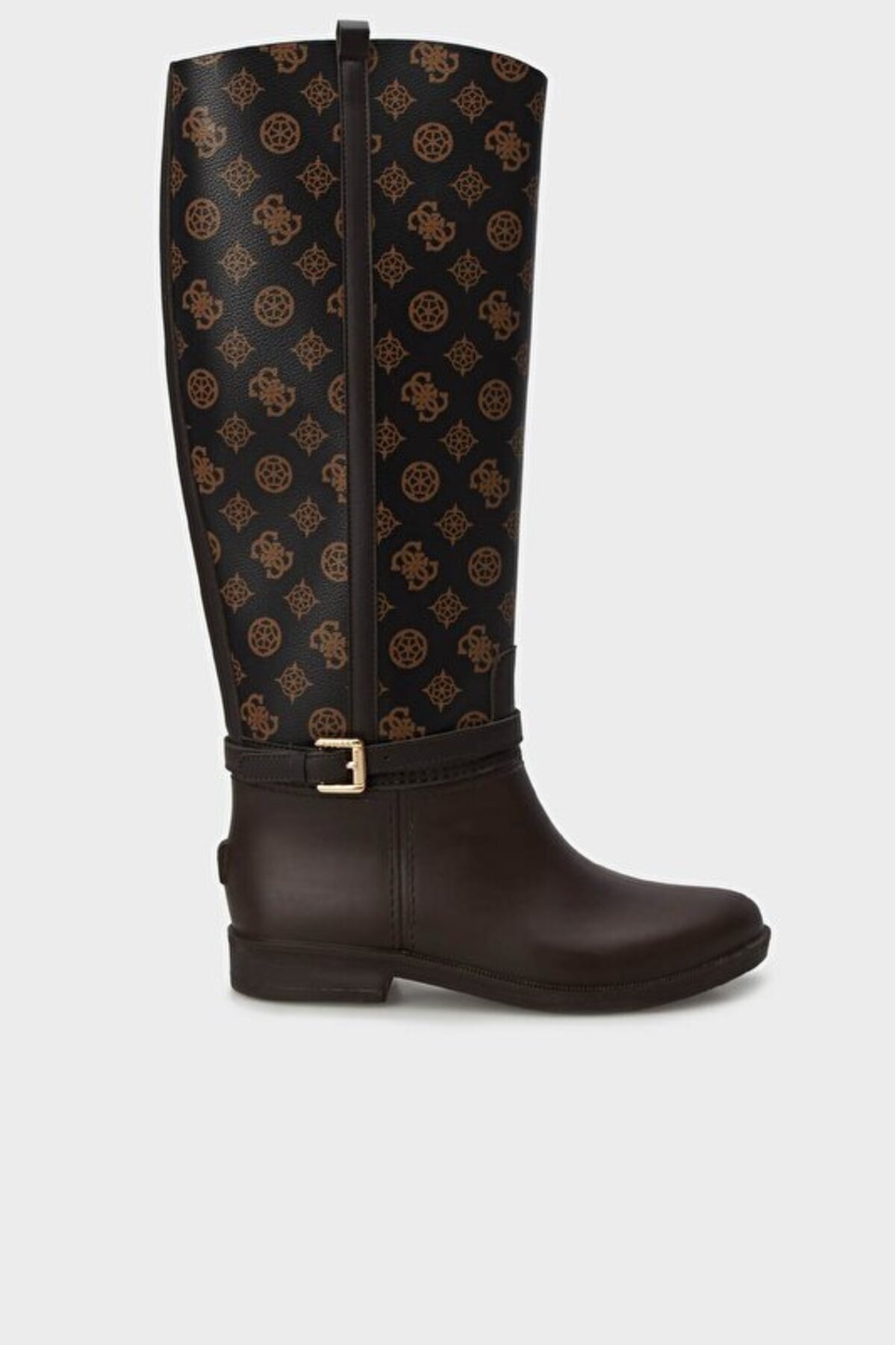 Guess Horsee Kadın Bot görsel 4