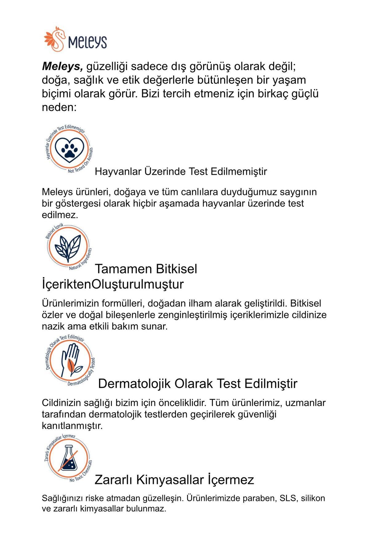 PROTECTİVE SPRAY BİT BE AKAR ÖNLEYİCİ — BİTKİSEL İÇERİKLİ BİT SİRKE KOVUCU — تصویر 8 از 8