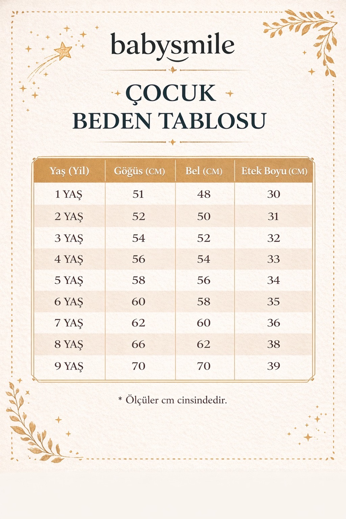 Ürün görseli
